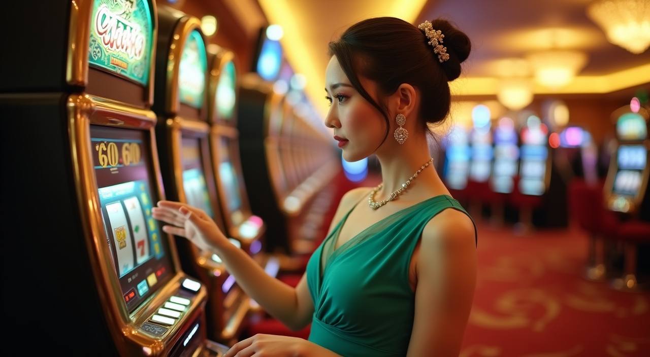 star8 Teen Patti