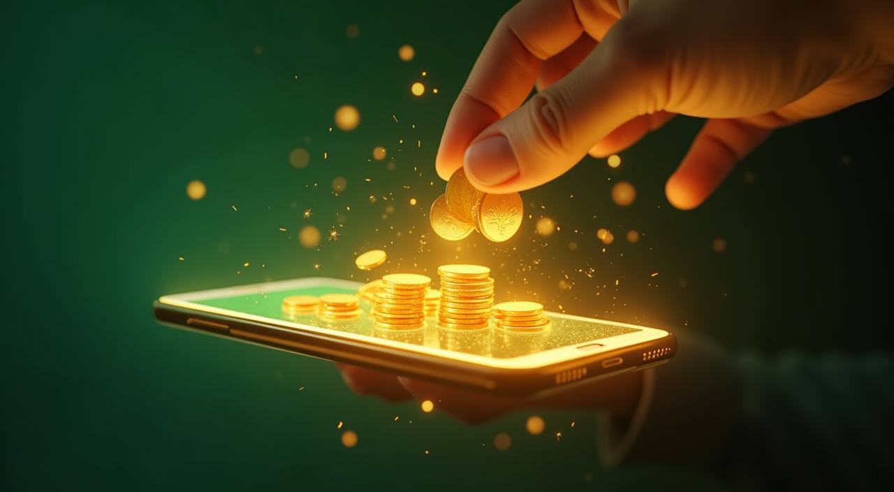 star8 mobile gaming