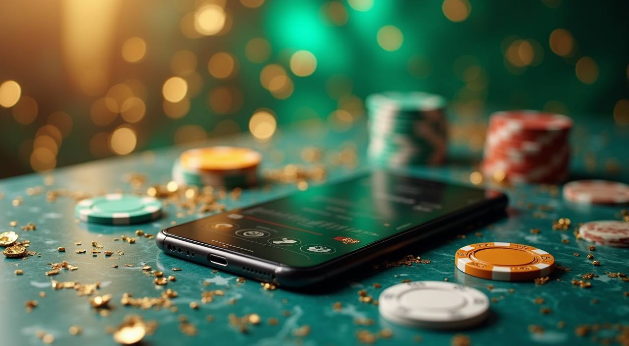star8 Apa Yang Kami Tawarkan dalam Slots 777